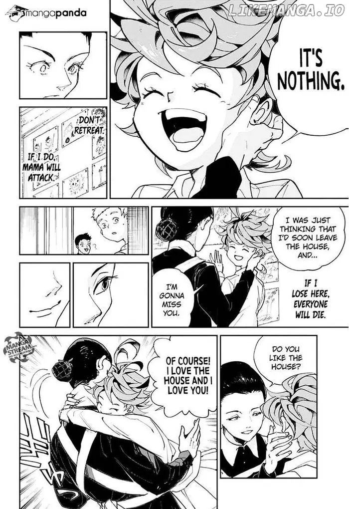 The Promised Neverland Chapter 3 image 16_optimized